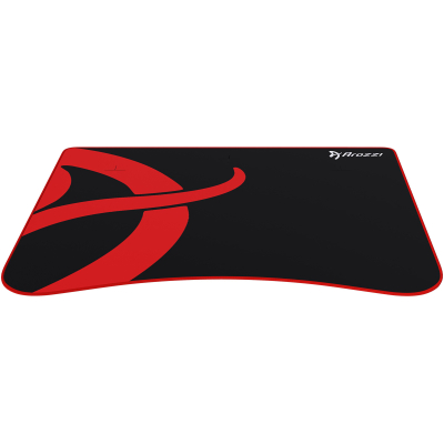 Tapis de souris Arozzi ARENA FRATELLO