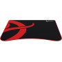 Tapis de souris Arozzi ARENA FRATELLO