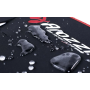 Tapis de souris Arozzi ARENA FRATELLO
